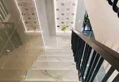BÁN NHÀ ĐẸP BÌNH TÂN - GIÁP TÂN PHÚ - 5TẦNG - HẺM XE HƠI 7M - 58M2 - GẦN LÊ TRỌNG TẤN - CHỈ 7TỶ... Bán nhà riêng tại Bình Tân, Hồ Chí Minh 09