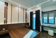 Nhà 3 tầng đỉnh tại An Hải, ngõ rộng, tiện ích đầy đủ... Bán nhà riêng tại An Hải, Hải Phòng 12