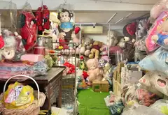 Bán nhà mặt phố quận 10 phường Diên Hồng diện tích 33m2, 4 tầng, phù hợp kinh doanh.
VDQ10.A314... Bán nhà mặt phố tại Diên Hồng, Hồ Chí Minh 05
