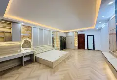 Cần bán gấp này mới 7 tầng full nội thất. Về chỉ việc ở và cho thuê... Bán biệt thự, liền kề tại Hà Đông, Hà Nội 14