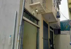 Cơ hội sở hữu nhà riêng trung tâm Văn Điển giá siêu hợp lý... Bán nhà riêng tại Yên Sở, Hà Nội 02