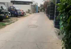 Cơ Hội Vàng Sở Hữu Nhà Mặt Phố Đường Trần Hưng Đạo, Chỉ 7.25 Tỷ!... Bán nhà mặt phố tại Đông Hòa, Hồ Chí Minh 15