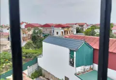 Bán shophouse 4 tầng tại xã Tam Hưng, Hà Nội, ô tô đỗ cửa, gần dự án sân vận động Olympic... Bán Shophouse tại Tam Hưng, Hà Nội 15