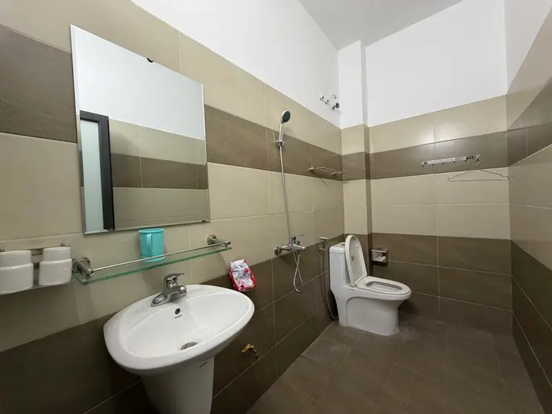 Nhà Mặt Phố Lê Chân - Cơ Hội Đầu Tư Sinh Lời... Bán nhà mặt phố tại Lê Chân, Hải Phòng 01