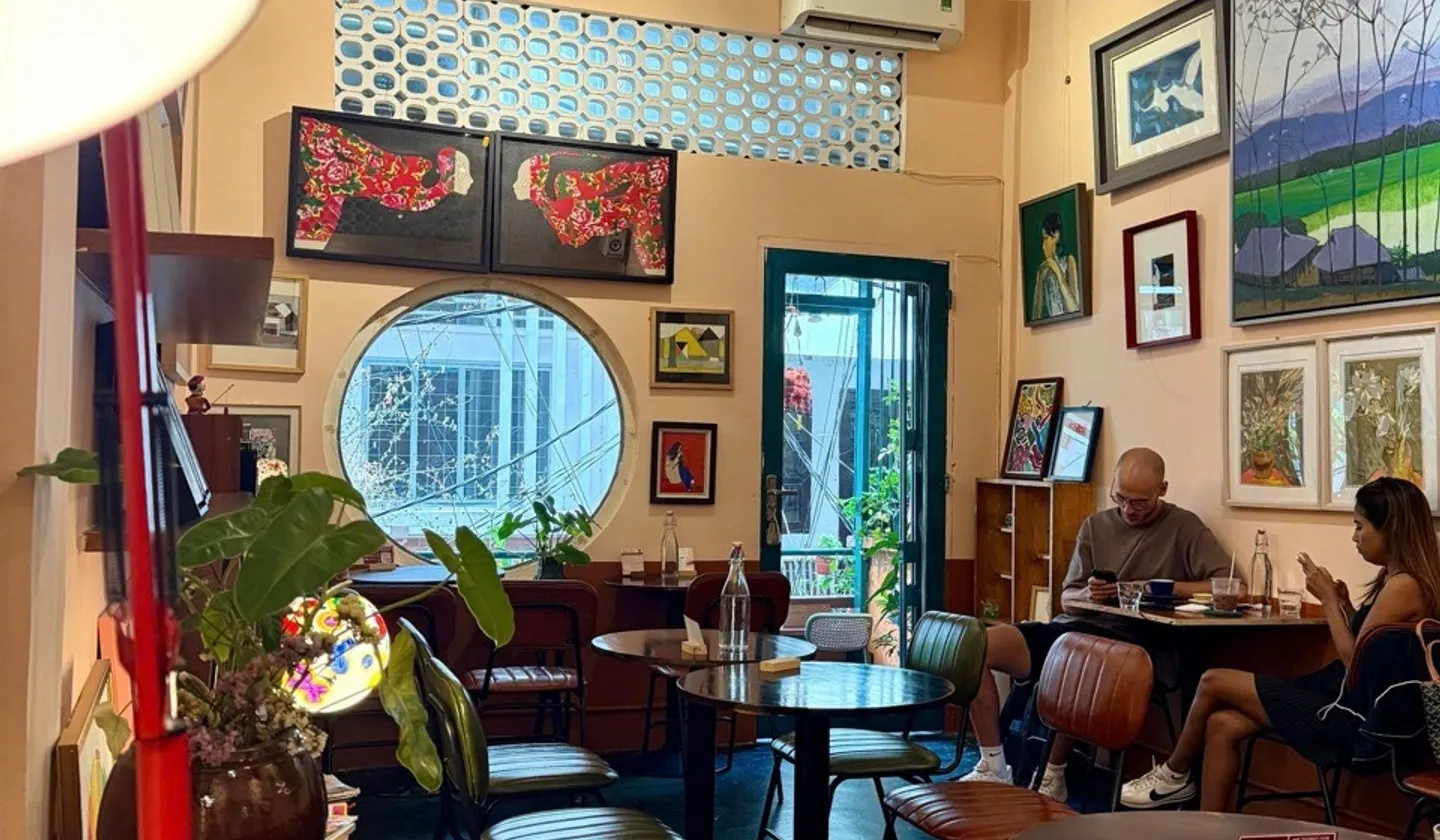 Căn hộ 1 phòng ngủ tại phường Sài Gòn, Hồ Chí Minh, diện tích 59 m²... Bán căn hộ chung cư tại Sài Gòn, Hồ Chí Minh 01