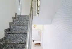 GẦN CHỢ 200 XÓM CHIẾU - 8 PHÒNG CHO THUÊ - DÒNG TIỀN 250TR/NĂM - CHỈ 4 TỶ HƠN... Bán nhà riêng tại Khánh Hội, Hồ Chí Minh 02