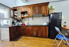Căn hộ 2PN sáng thoáng, giá tốt ở Cầu Bươu... Bán căn hộ chung cư tại Kiến Hưng, Hà Nội 05