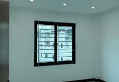 Nhà Riêng Đại Hưng, Vị Trí Vàng Gần Ga Cao Tốc, Giá Tốt Đáng Sở Hữu... Bán nhà riêng tại Ngọc Hồi, Hà Nội 11