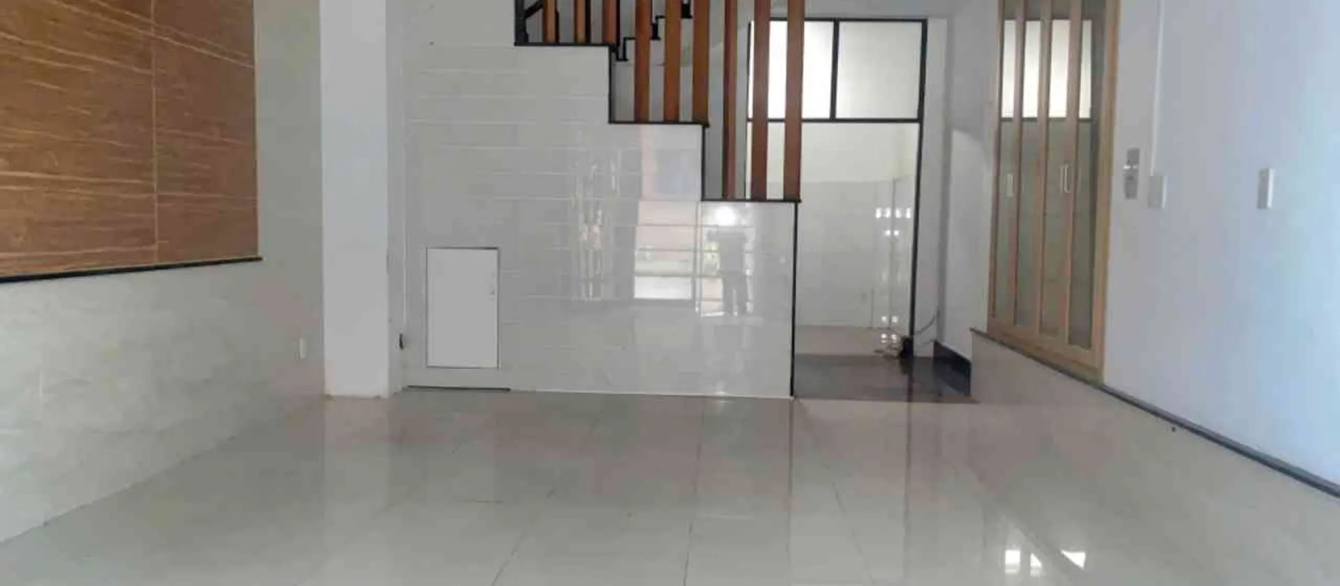BÌNH THẠNH – NHÀ KHU PHÂN LÔ, DÒNG TIỀN 25 TRIỆU/THÁNG... Bán nhà riêng tại Bình Thạnh, Hồ Chí Minh 01