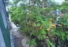 A2 TT bê Tông chèm - 104 Thuỵ Phương 29/90m2 3.35 tỷ... Bán căn hộ chung cư tại Đông Ngạc, Hà Nội 15