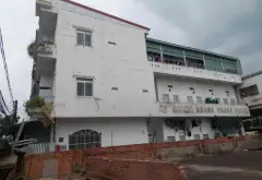 Bán nhà riêng 3 tầng tại Tân Đông Hiệp, Dĩ An với tiềm năng khai thác dòng tiền cao... Bán nhà riêng tại Dĩ An, Hồ Chí Minh 02