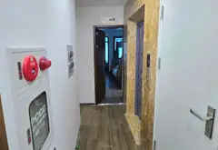 Bán chung cư mini 9 tầng phường Nghĩa Đô Hà Nội giá 62 tỷ... Bán chung cư mini tại Nghĩa Đô, Hà Nội 06