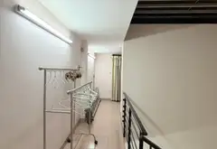 🔥 [GÓC SĂN HÀNG HIẾM] 100m2 -Ngang 5m- 4 Tầng - Đường 13m 3oto né nhau- Tặng Nội Thất Tiền Tỷ!... Bán nhà mặt phố tại Đông Hưng Thuận, Hồ Chí Minh 16