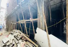Nhà Phố Kim Ngưu 5 Tầng Thang Máy Sang Trọng... Bán nhà riêng tại Vĩnh Tuy, Hà Nội 07