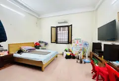 Nhà mặt phố Duy Tân trung tâm Cầu Giấy, giảm 3 tỷ... Bán nhà mặt phố tại Cầu Giấy, Hà Nội 06
