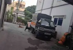 Bán nhà 2 tầng diện tích 87.7m2 tại Phường Tây Mỗ, Hà Nội... Bán nhà riêng tại Tây Mỗ, Hà Nội 04