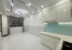 Bán nhà 2 tầng, 40m2, 3 phòng ngủ tại phường Bảy Hiền, TP.HCM... Bán nhà riêng tại Bảy Hiền, Hồ Chí Minh 03
