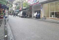 Nhà phố xinh xắn, sổ vuông, ngõ nhỏ yên tĩnh... Bán nhà riêng tại Thanh Xuân, Hà Nội 07