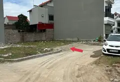 Đất đẹp Hương Đình – Ô tô vào nhà, sẵn sổ chính chủ... Bán đất tại Sóc Sơn, Hà Nội 02