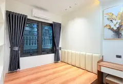 Nhà 7 tầng thang máy, mặt ngõ kinh doanh sầm uất tại phố Lê duẩn
GẦN ĐH BÁCH-KINH-XÂY-CVTHỐNG NHẤT... Bán nhà riêng tại Văn Miếu - Quốc Tử Giám, Hà Nội 02