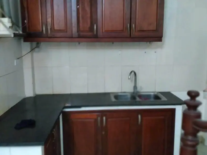 CỔ NHUẾ,HIẾM NGÕ NÔNG - VÀI BƯỚC RA Ô TÔ - TIỆN ÍCH ĐẦU NGÕ - BÃI ĐỖ Ô TÔ GẦN - CẠNH NHIỀU KHU ĐÔ... Bán nhà riêng tại Đông Ngạc, Hà Nội 01
