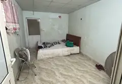 Bán đất phân lô xã Phù Đổng, Hà Nội - 82m2, mặt tiền 5m, đường ô tô tránh, VIEW Nhà văn hóa... Bán đất tại Phù Đổng, Hà Nội 09