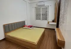 Bán nhà 5 tầng gần phố Ngọc Thụy, tiện nghi đầy đủ, sổ đỏ chính chủ... Bán nhà riêng tại Bồ Đề, Hà Nội 07
