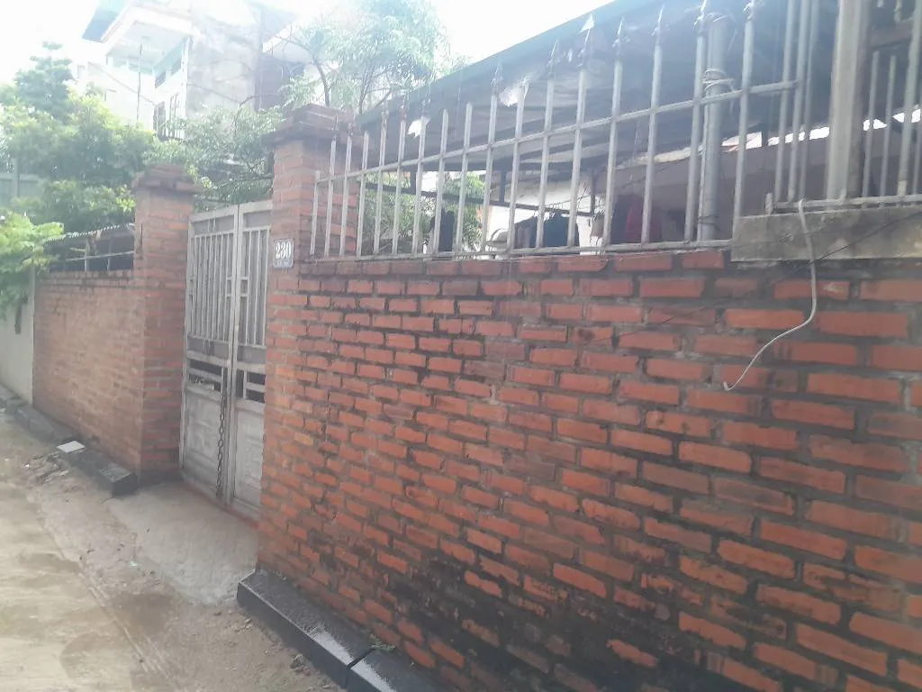 Đất nền trung tâm thị trấn Đông Anh - Vị trí vàng giá trị bền vững... Bán đất tại Đông Anh, Hà Nội 01