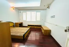 Khách cần nhà phân lô VIP, ô tô vào tận nhà | Phường Giảng Võ | Khu phân lô đối diện Vin Giảng Võ |... Bán nhà riêng tại Ô Chợ Dừa, Hà Nội 16
