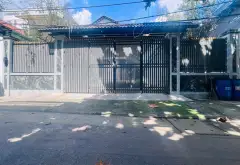 Bán biệt thự và dãy trọ thu nhập ổn định tại Quận 7, 414m2 , 32 tỷ... Bán nhà riêng tại Tân Thuận, Hồ Chí Minh 01