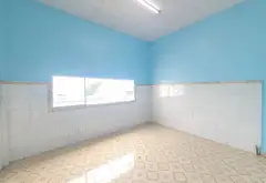 Bán nhà mặt phố 3 tầng, 7 phòng ngủ tạ
i Bình Tiên, TPHCM... Bán nhà mặt phố tại Bình Tiên, Hồ Chí Minh 11