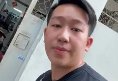 Nhà Hẻm Thông Tân Bình - Gần Chợ Vải, Thiết Kế Hiện Đại... Bán nhà riêng tại Bảy Hiền, Hồ Chí Minh 03