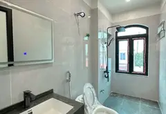 Nhà 4 Tầng Trung Tâm Phường Phù Liễn - Cơ Hội Vàng Sở Hữu Ngay... Bán nhà riêng tại Phù Liễn, Hải Phòng 06