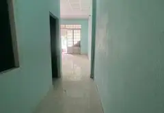 Bán đất mặt tiền 5m tại Hòa Thọ Đông Đường 5.5m2 giá chỉ 40tr/m2... Bán đất tại Cẩm Lệ, Đà Nẵng 04