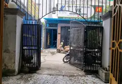 Nhà 2 tầng hẻm xe hơi Thới An gần trường Trần Quốc Toản giá 4.05 tỷ... Bán nhà riêng tại Thới An, Hồ Chí Minh 06