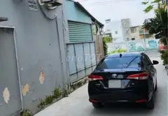 Nhà 3 tầng 20,5m² tại phường Hiệp Bình, quận Thủ Đức, phù hợp gia đình nhỏ... Bán nhà riêng tại Hiệp Bình, Hồ Chí Minh 01