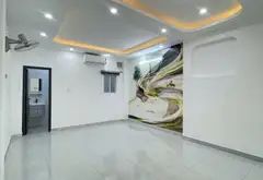 Bán nhà riêng 3 tầng 3 phòng ngủ tại Hương Lộ 2, giá 5 tỷ thương lượng... Bán nhà riêng tại Bình Tân, Hồ Chí Minh 06
