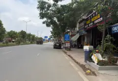 Nhà riêng tại khu vực Phạm Văn Đồng - Hưng Đạo, vị trí giao thông thuận lợi tại Hải Phòng... Bán nhà riêng tại Hưng Đạo, Hải Phòng 14