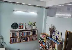 💥💥🏡 129m² Sàn x 3 Tầng
Giá 4.XT🌹🌹
🌎Gia Định, Bình Thạnh
📋Sổ riêng
Liên hệ xem nhà/0332/509/5... Bán nhà riêng tại Gia Định, Hồ Chí Minh 01