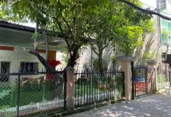 Bán nhà mặt phố tại Thạnh Lộc 31, Quận 12, diện tích 200m2, giá 14.5 tỷ... Bán nhà mặt phố tại An Phú Đông, Hồ Chí Minh 03