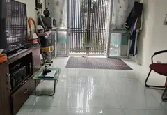 Nhà Lô Góc 4 Tầng Vị Trí Đẹp Trung Tâm Thanh Trì, Cơ Hội Sở Hữu Hiếm Có... Bán nhà riêng tại Thanh Trì, Hà Nội 11