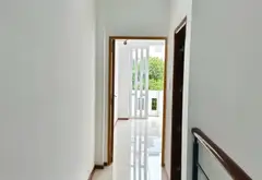Bán nhà riêng 2 tầng tại phường An Lạc, Hồ Chí Minh, diện tích 63m² giá 5,6 tỷ đồng... Bán nhà riêng tại An Lạc, Hồ Chí Minh 09