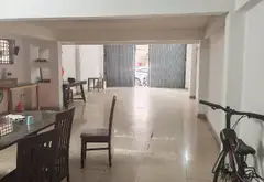 Nhà mặt phố trung tâm Hải Châu - cơ hội vàng đầu tư, sổ đỏ chính chủ... Bán nhà mặt phố tại Hải Châu, Đà Nẵng 19