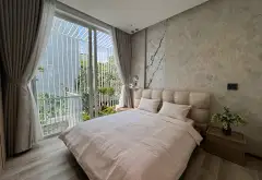 Nhà Phố 3 Tầng Nam Việt Á - Cơ Hội Vàng Đầu Tư Homestay... Bán nhà riêng tại Ngũ Hành Sơn, Đà Nẵng 03