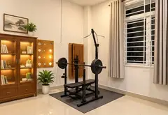 Mua Bán nhà tại Nguyễn Văn Tiết, Bình Dương, mặt phố 3 tầng 220m² hướng Đông Bắc... Bán nhà mặt phố tại Lái Thiêu, Hồ Chí Minh 07