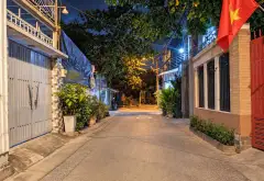 Bán nhà 2 tầng 127,8m2 tại phường Tăng Nhơn Phú, HCM, giá 8,95 tỷ... Bán nhà riêng tại Tăng Nhơn Phú, Hồ Chí Minh 12