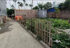 Cơ Hội Vàng Sở Hữu Lô Đất Vuông Vắn Gần Đường Xuân Biều, Phù Liễn, Kiến An... Bán đất tại Phù Liễn, Hải Phòng 02