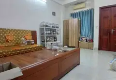 Hoàng Mai Cơ hội sở hữu nhà 5 tầng 2 thoáng .giá hấp dẫn 7, 8Tỷ... Bán nhà riêng tại Tương Mai, Hà Nội 09