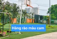 2890 m2, Huỳnh Tấn Phát ,Quận 7 ngang 32x93m... Bán đất tại Phú Thuận, Hồ Chí Minh 09