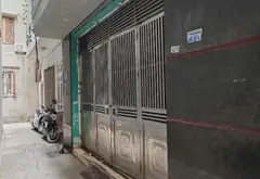 Nhà 5 Tầng Thiết Kế 7 Phòng Khép Kín Trung Tâm Cầu Giấy... Bán nhà riêng tại Nghĩa Đô, Hà Nội 04